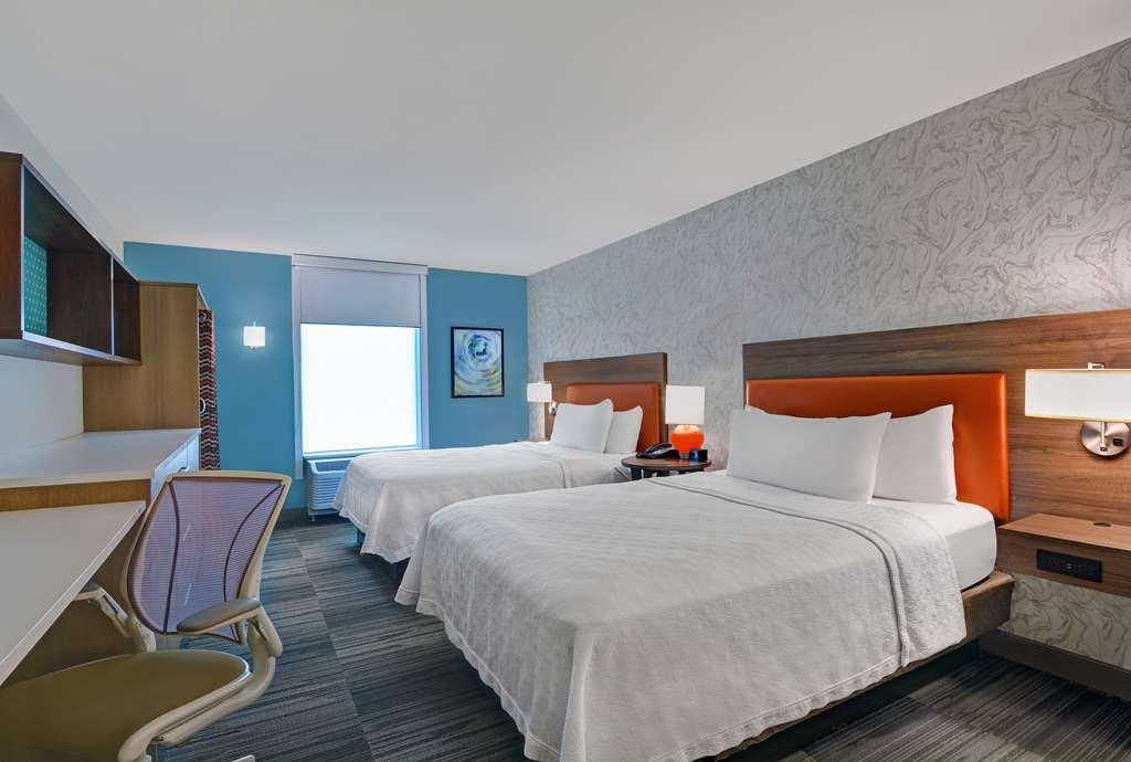 Home2 Suites By Hilton Richmond Hill Savannah I-95 Phòng bức ảnh