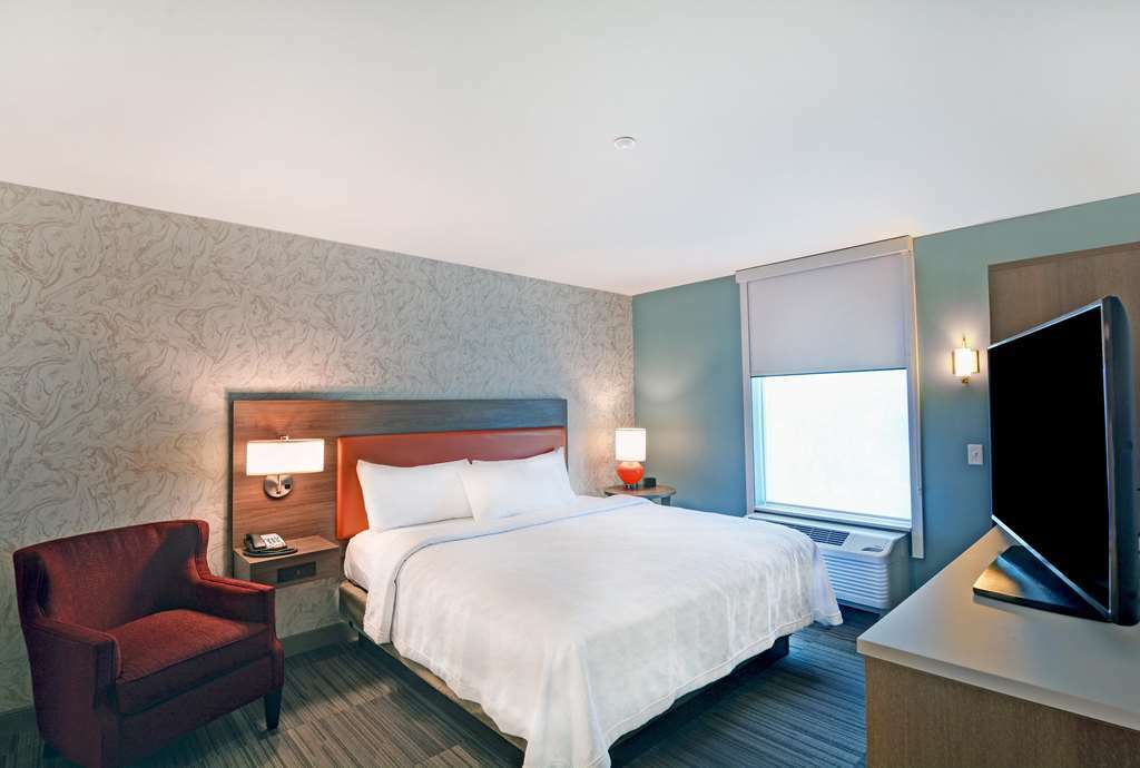 Home2 Suites By Hilton Richmond Hill Savannah I-95 Phòng bức ảnh